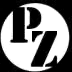 Powerzone Gym Logo
